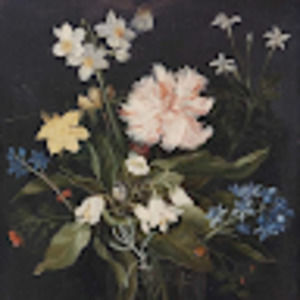 Meet your Posher, Ella